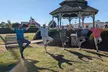Creative Chatham, NJ Scavenger Hunt - Second Medium