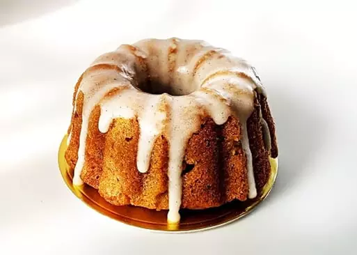 5% Cash Back at Hls Juice Bar & Grill