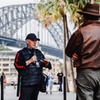 Image 10: The Rocks and Sydney Harbour 1 Hour Express Walking Tour