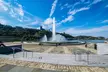 Pittsburgh's Downtown Smartphone Guided Audio Walking Tour - Second Medium