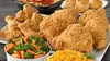 $15 For $30 Worth Of Casual Dining