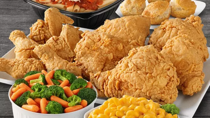 $15 For $30 Worth Of Casual Dining - Primary Image