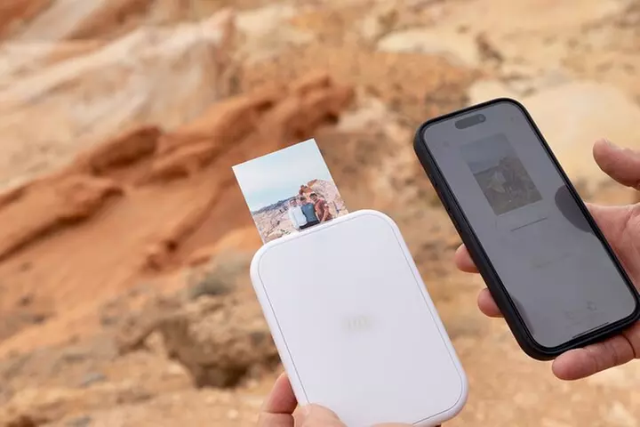 Valley of Fire and Red Rock Canyon Day Tour from Las Vegas