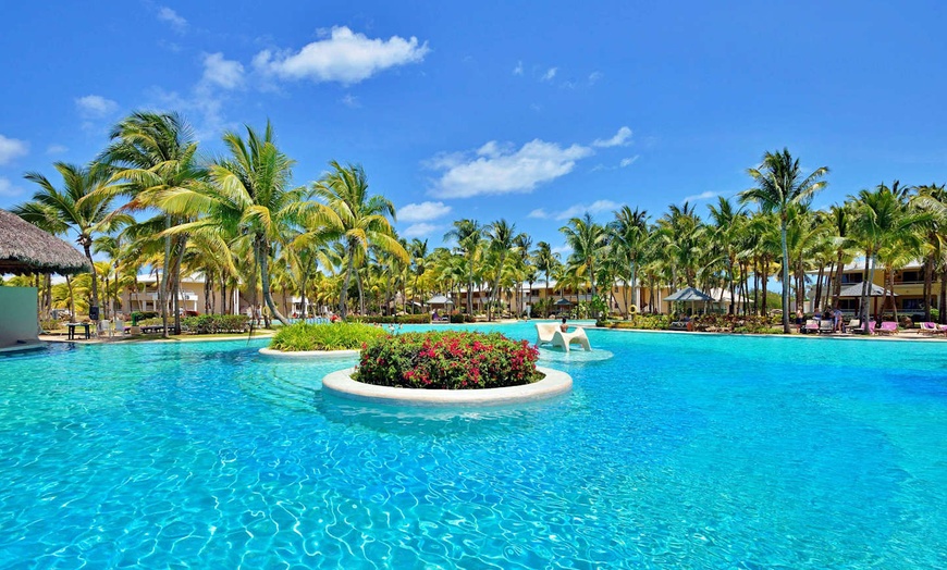 Image 18: ✈ CUBA | Varadero - Paradisus Varadero Resort & Spa 5*, 5 nights - ...