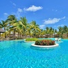 Image 18: ✈ CUBA | Varadero - Paradisus Varadero Resort & Spa 5*, 5 nights - ...