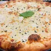 $20 For $40 Worth Of Italian Cuisine & Pizza