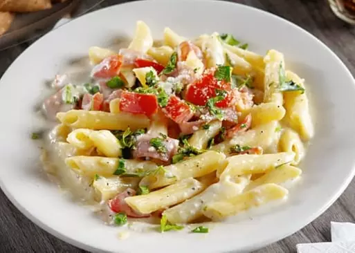 5% Cash Back at Fred's Italian Restaurant