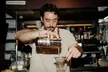 Sip History in the Crescent City Cocktail Making Class - Second Medium
