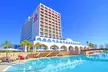 ✈ ALGARVE | Vilamoura - Crowne Plaza Vilamoura 5*, 2 nights - Premium - Second Medium