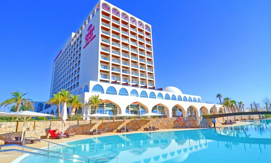 Image 3: ✈ ALGARVE | Vilamoura - Crowne Plaza Vilamoura 5* - Premium