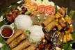 $15 For $30 Worth Of Casual Dining - Second Medium