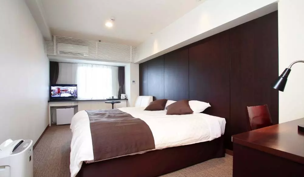 ✈ KANSAI | Osaka - Erlebnisreise Osaka – Kyoto – Nara 3*, 6 Nächte ...