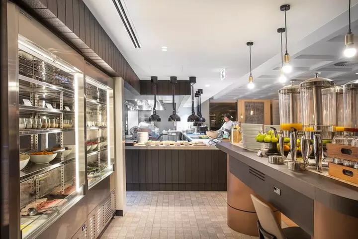 Hot Air Balloon Flights Geelong (The Great Ocean) + Breakfast