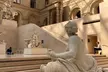 Visite du Louvre - Image 3