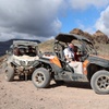 Image 11: Buggy Tour Gran Canaria - Long Tour 2,5 HRS