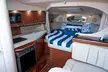 Miami Private Boat Rental - Second Medium