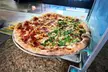 5% Cash Back at Corona Pizza - Second Medium