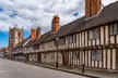 William Shakespeare's Stratford-upon-Avon Day Trip from London - Image 6
