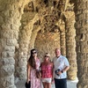 Image 5: El legado de Gaudí: Tour por Parque Güell y Casa Batlló