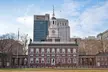 90 Minute History Walking Tour of Old City Philadelphia - Second Medium