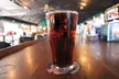 5% Cash Back at Doug's Motor City Bar & Grill - Second Medium
