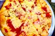 $17.99 For $35.98 Worth Of Large Pizza - Second Medium