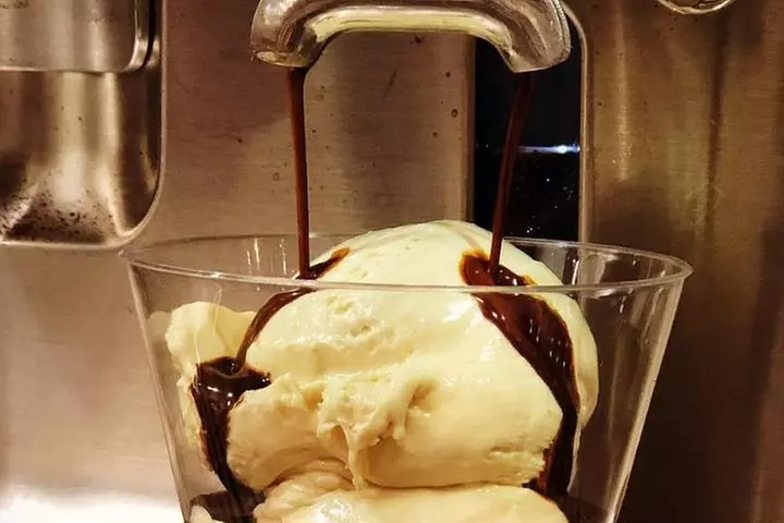 Savor & Sip Foodie Walk Along the Boise Greenbelt