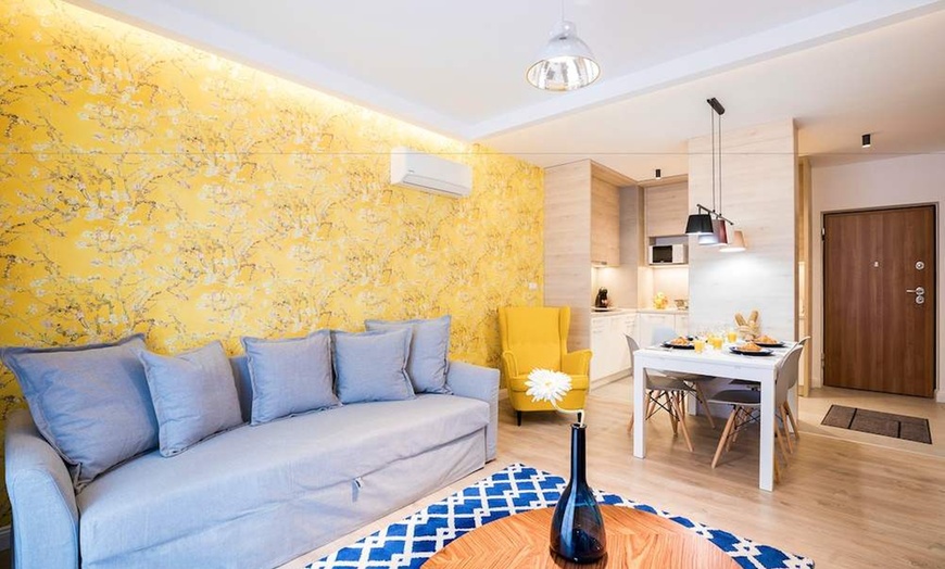 Image 3: ✈ HONGARIJE | Boedapest - Vagabond Broadway 4*, 2 nachten - Stadsce...