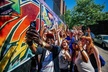 Harlem Hip-Hop Walking Tour - Second Medium