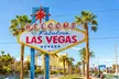 ✈ NEVADA | Las Vegas - Les Parcs de l'Ouest au Volant en 8 nuits, 8 nuit - Autotour - Image 2