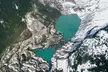 Whistler Glacier Spectacular: Scenic Seaplane Sightseeing Tour - Second Medium