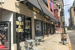 5% Cash Back at Hatch & Coop - Second Medium