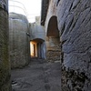 Image 5: La Perouse Bare Island Fort Guided Walking Tour