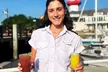 Hilton Head Sunday Brunch Buffet Cruise - Second Medium