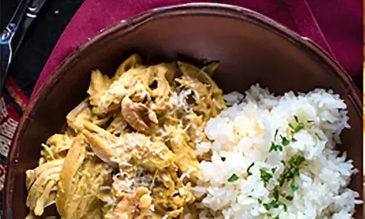 $20 For $40 Worth Of Casual Dining