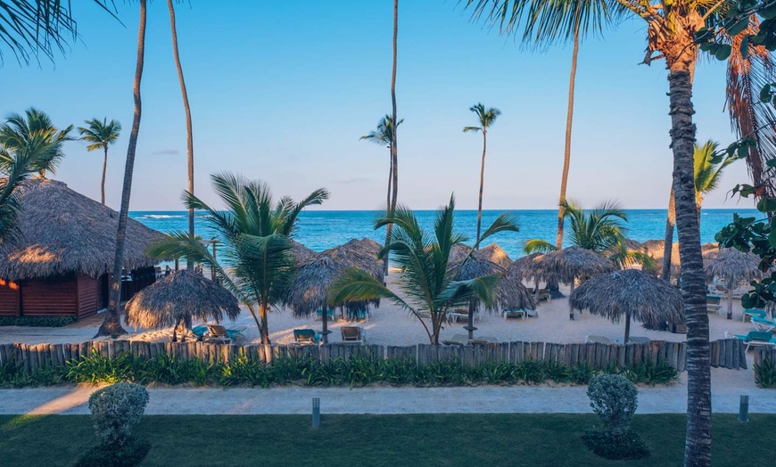 Image 56: ✈ REPUBBLICA DOMINICANA | Punta Cana - Iberostar Selection Bavaro 5...