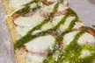 $10 For $20 Worth Of Casual Dining - Second Medium