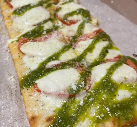 $10 For $20 Worth Of Casual Dining