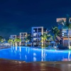 Image 4: ✈ REPUBBLICA DOMINICANA | Punta Cana - Bakour Punta Cana 5*, 5 nott...