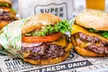 5% Cash Back at Super Duper Burgers - Emeryville - Second Medium