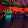 Image 3: 3 Runden Zone Lasertag in Oldenburg