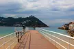 Visita guiada a pie por San Sebastián - Image 6