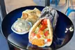 $10 for $20 Worth Of Mediterranean Cuisine - Second Medium