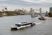 London360 Unlimited Hop On Hop Off 1 Day Bus and Boat All in One - Image 2