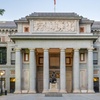 Image 2: Entradas programadas al Museo del Prado en Madrid