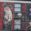 Image 2: Brixham Mural Tours: Explore Urban Art with Local Guides