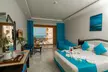 ✈ EGITTO | Hurghada - King Tut Aqua Park Beach Resort 4*, 3 notti - All inclusive - Image 5