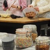 Image 5: Chocolate Bar Making Workshop - York Cocoa Works