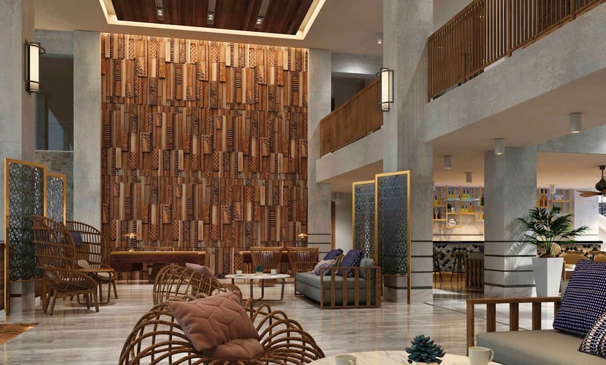 Image 43: ✈ MALAYSIA | Kuala Lumpur - Kuala Lumpur - Penang - Langkawi Combin...