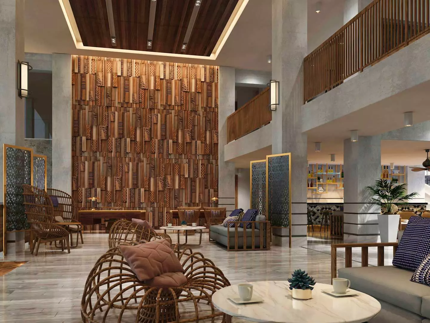 ✈ MALESIA | Kuala Lumpur - Viaggio combinato Kuala Lumpur - Penang ...